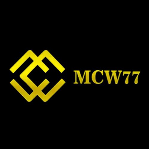 MCW77